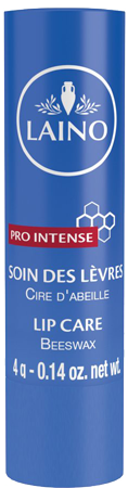 Laino pro intense soin des lèvres