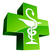 Pharmacy Prorel