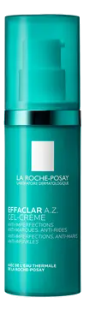 EFFACLAR A.Z. crème   40ml