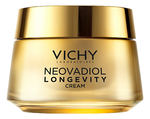 NEOVADIOL LONGEVITY crème revolumisante   50ml